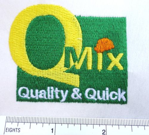 Q Mix